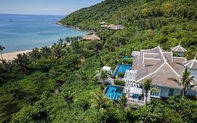 InterContinental Danang Sun Peninsula Resort, an IHG Hotel